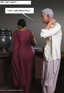 Masala Moments 3 (44)
