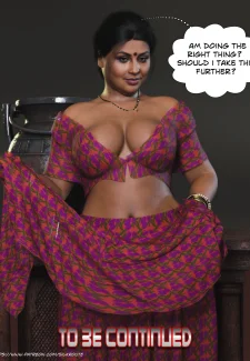 Masala Moments 3 (47)