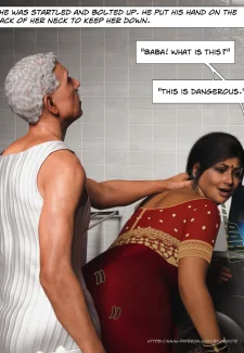 Masala Moments 3 (5)