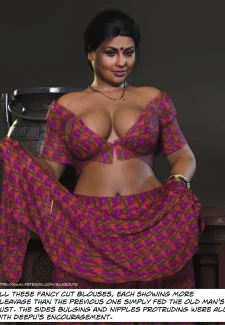 Masala Moments 4 (10)