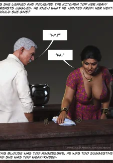 Masala Moments 4 (11)