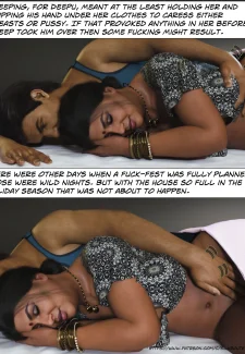 Masala Moments 4 (13)