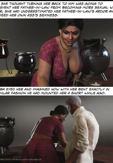 Masala Moments 4 (14)