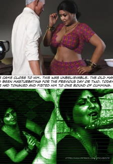 Masala Moments 4 (18)
