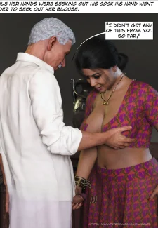 Masala Moments 4 (22)