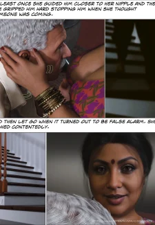 Masala Moments 4 (27)