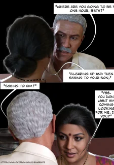 Masala Moments 4 (35)
