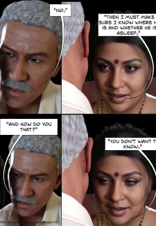 Masala Moments 4 (36)