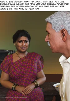 Masala Moments 4 (4)
