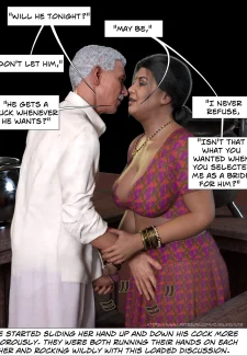 Masala Moments 4 (40)