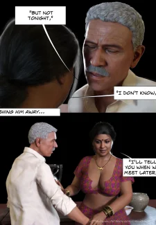 Masala Moments 4 (41)