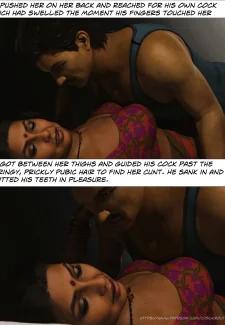 Masala Moments 4 (46)