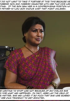 Masala Moments 4 (5)