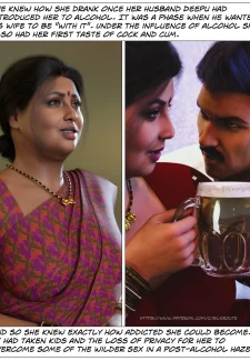 Masala Moments 4 (6)