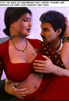 Masala Moments Ch (11)