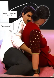 Masala Moments Ch (12)