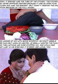 Masala Moments Ch (15)