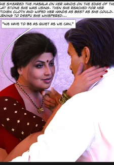 Masala Moments Ch (16)