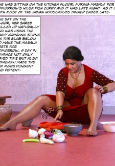 Masala Moments Ch (3)