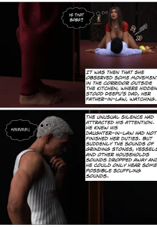 Masala Moments Ch (35)