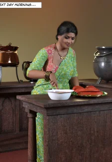Masala Moments Ch (39)