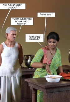 Masala Moments Ch (40)