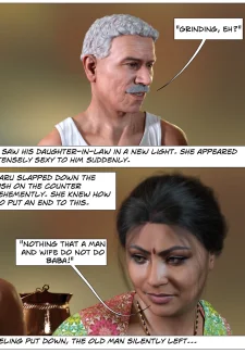 Masala Moments Ch (41)