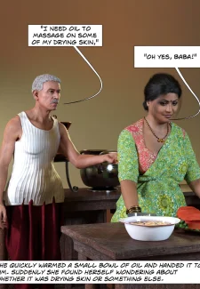 Masala Moments Ch (44)