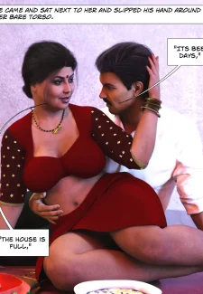 Masala Moments Ch (7)