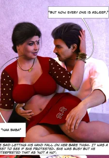 Masala Moments Ch (8)