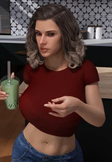 Mom’s Help 3 (113)