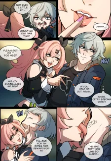 Nicoleholic (9)