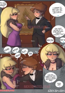 Pacifica._10003