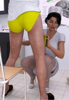 Peter_10005