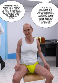 Peter_10010