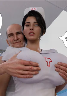 Peter_10012