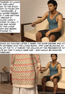 Please Relieve Me 6 (56)