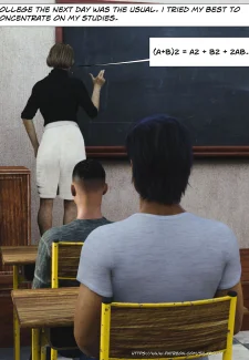 Please Relieve Me 8 (61)