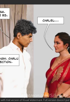 Radhika 1 (12)