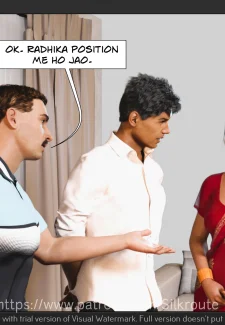 Radhika 1 (13)