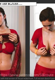 Radhika 1 (14)