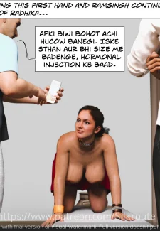 Radhika 1 (21)