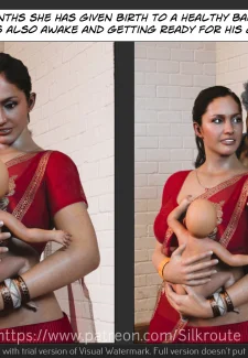 Radhika 1 (3)
