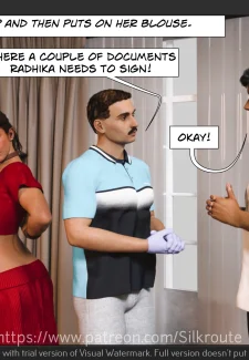 Radhika 1 (36)