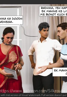 Radhika 1 (37)