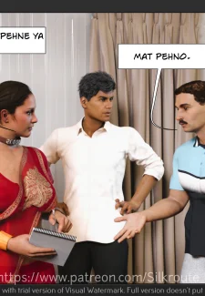 Radhika 1 (38)