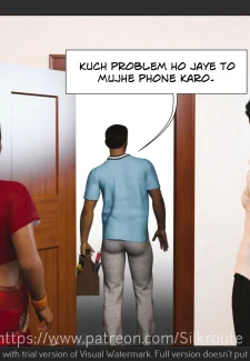 Radhika 1 (39)