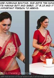 Radhika 1 (4)