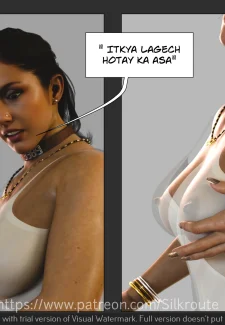 Radhika 1 (41)