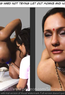 Radhika 1 (56)